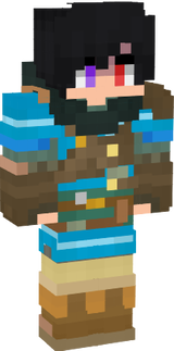 botw coddy