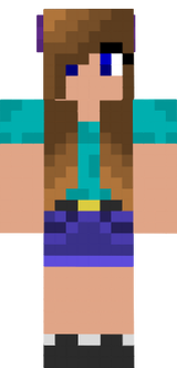 hghg