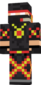 Mr_ellibry