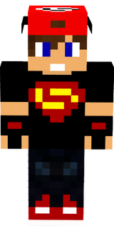Bombiter