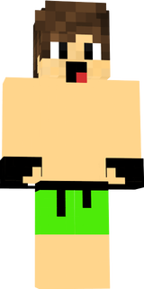 debil