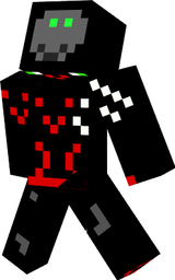 орроро