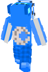 skjin pro