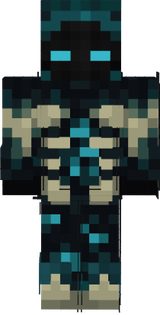 warden_steve