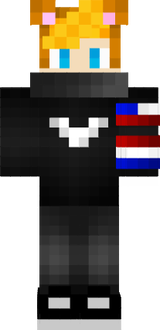 nosexd