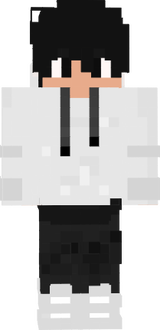 Fezi