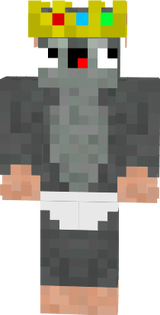er