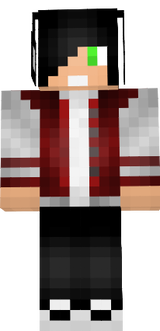 Fliper