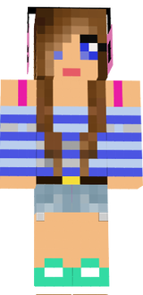 ihsdf