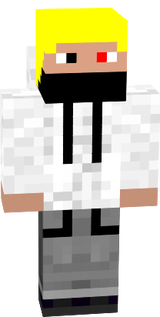 asd