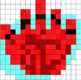 bow_pulling_2