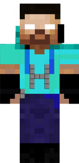 marci
