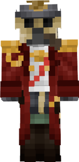 Tai ed1 krieg
