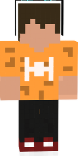 NerdNoob321