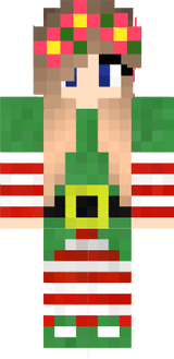 lolo nowel