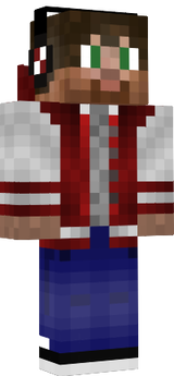 Lukas
