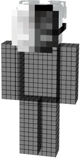 ms2