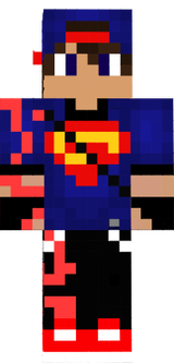 cgfegduyvuy