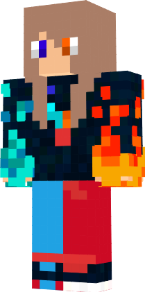 Preview of texture: 888