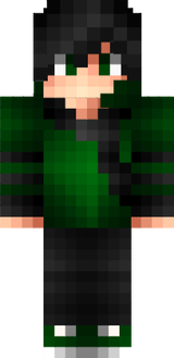 Ricardogni