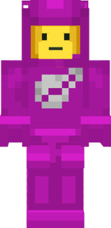 Nina's Skin