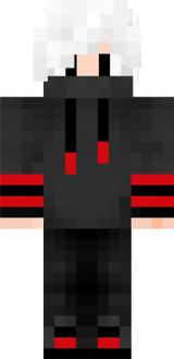 destructeurworld3