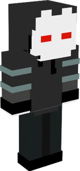 kuro