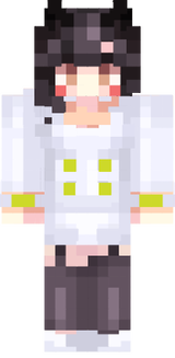 atagou