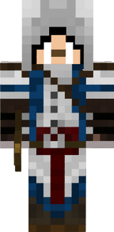 Connor