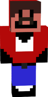 mr.mustash