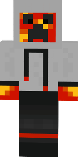 вапр