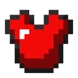 diamond_chestplate