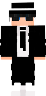agent