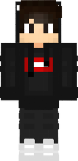 Elgutilol