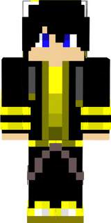 MEU CE
