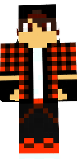 stive