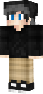 GuilhermeOP by: P00LDOSK