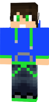 DjFenek