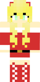 1LeeSanta1