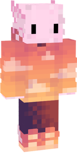 axol