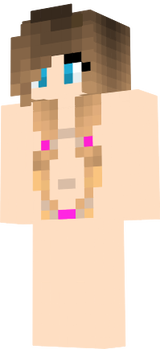hiurhfuidsahfuihdsauihfi
