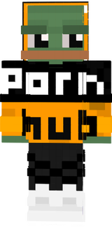 aaaah