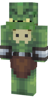 buff_goblin