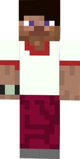 sadkjplgfjkosdgjkopdfopjg