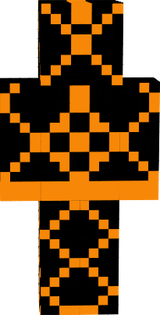 Super Orange