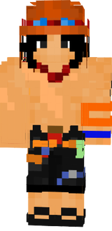 ace