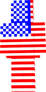 USA