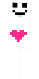 Banban