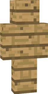 bois
