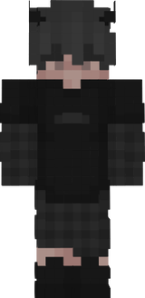 RR